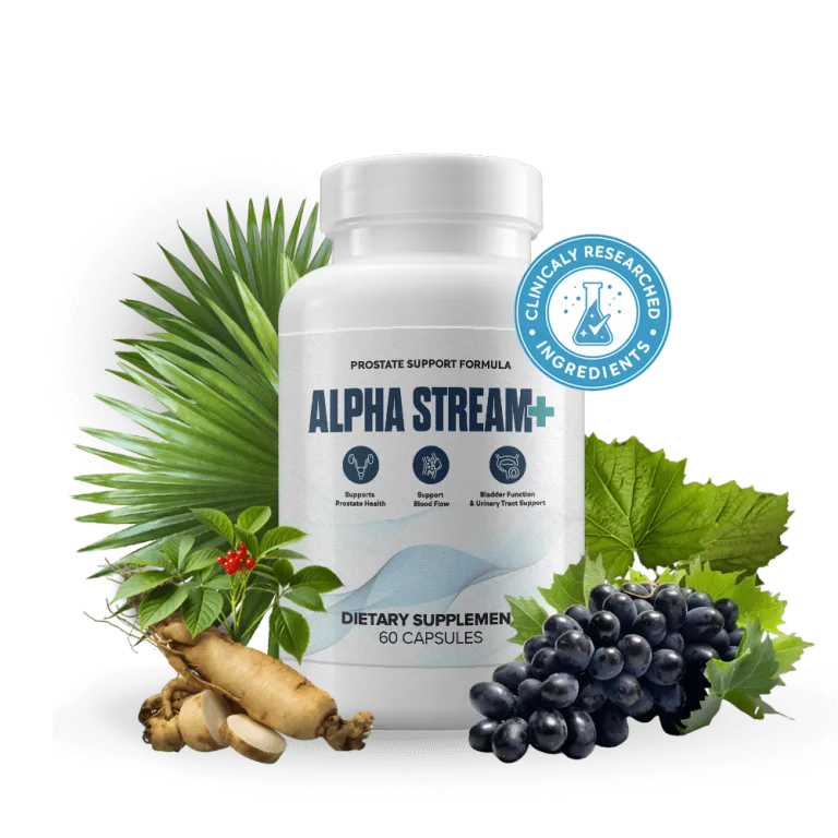 Homem maduro aliviado e feliz